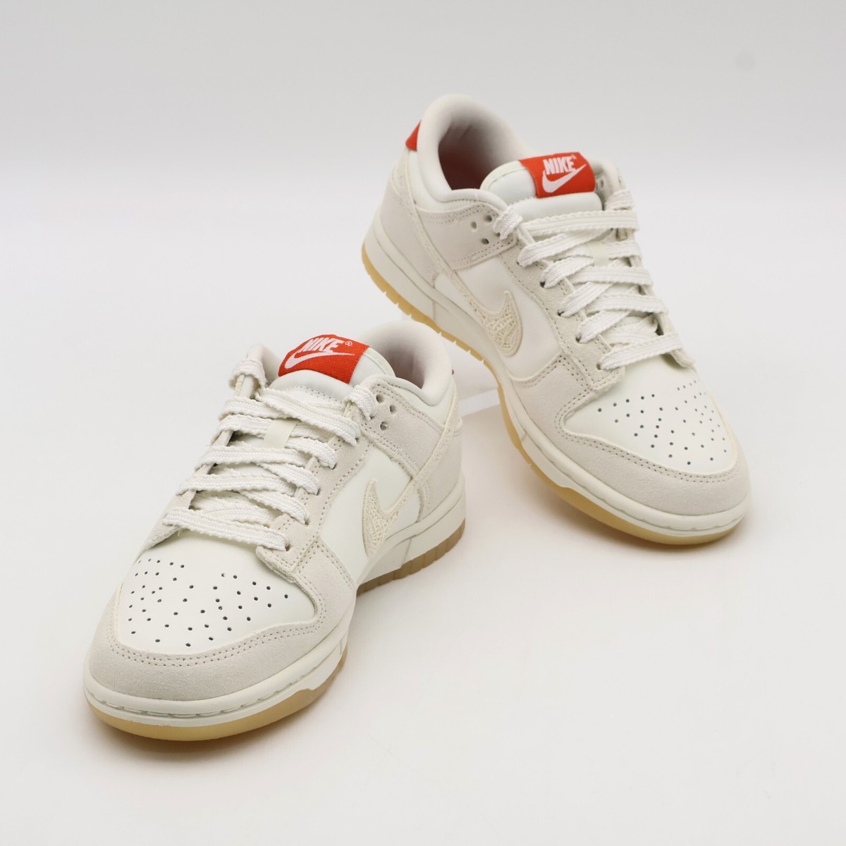 HV5231-133 Nike Dunk Low Shoes (Women's) | eBay