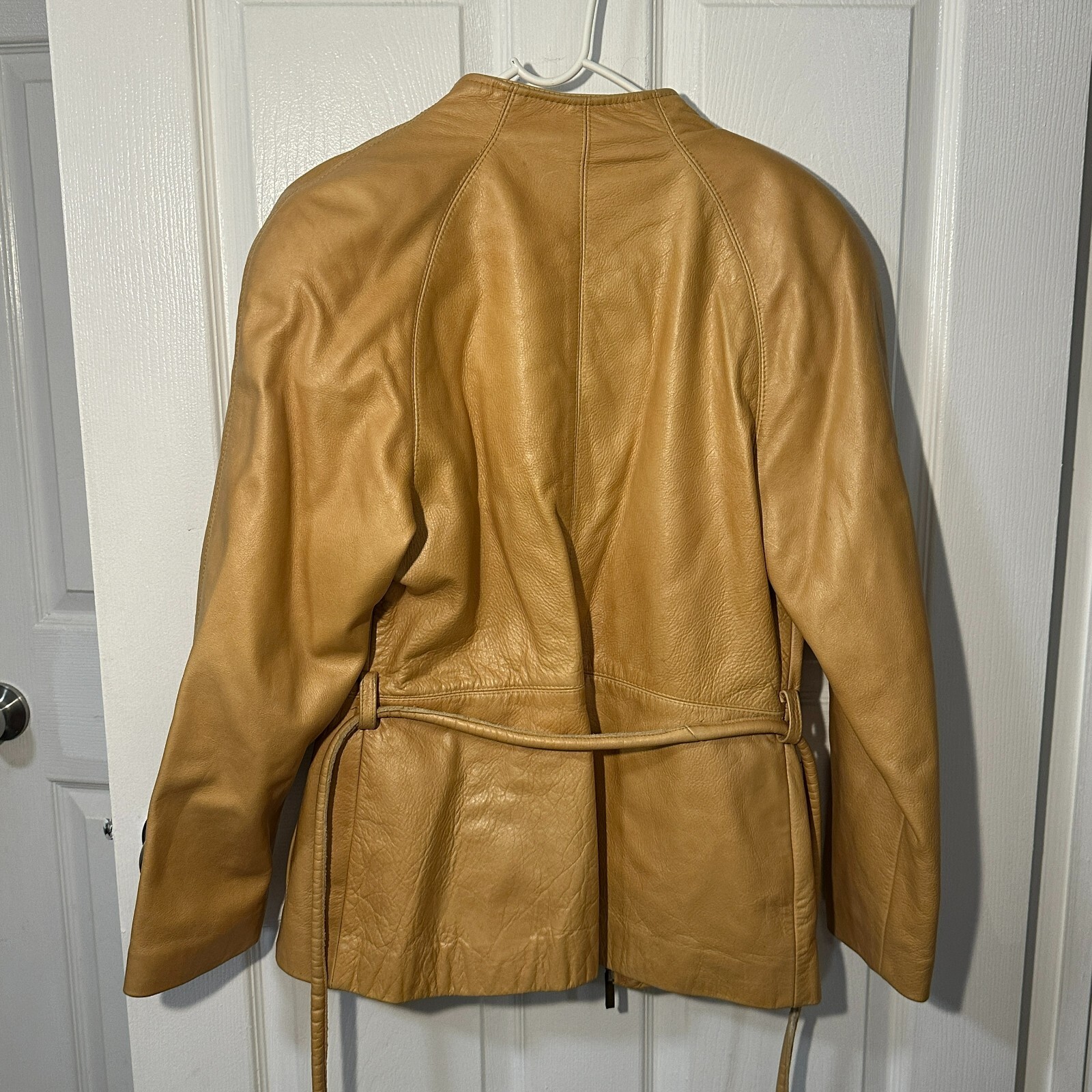 Picture 4 of 4