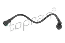 TOPRAN 305 377 Fuel Line for FORD