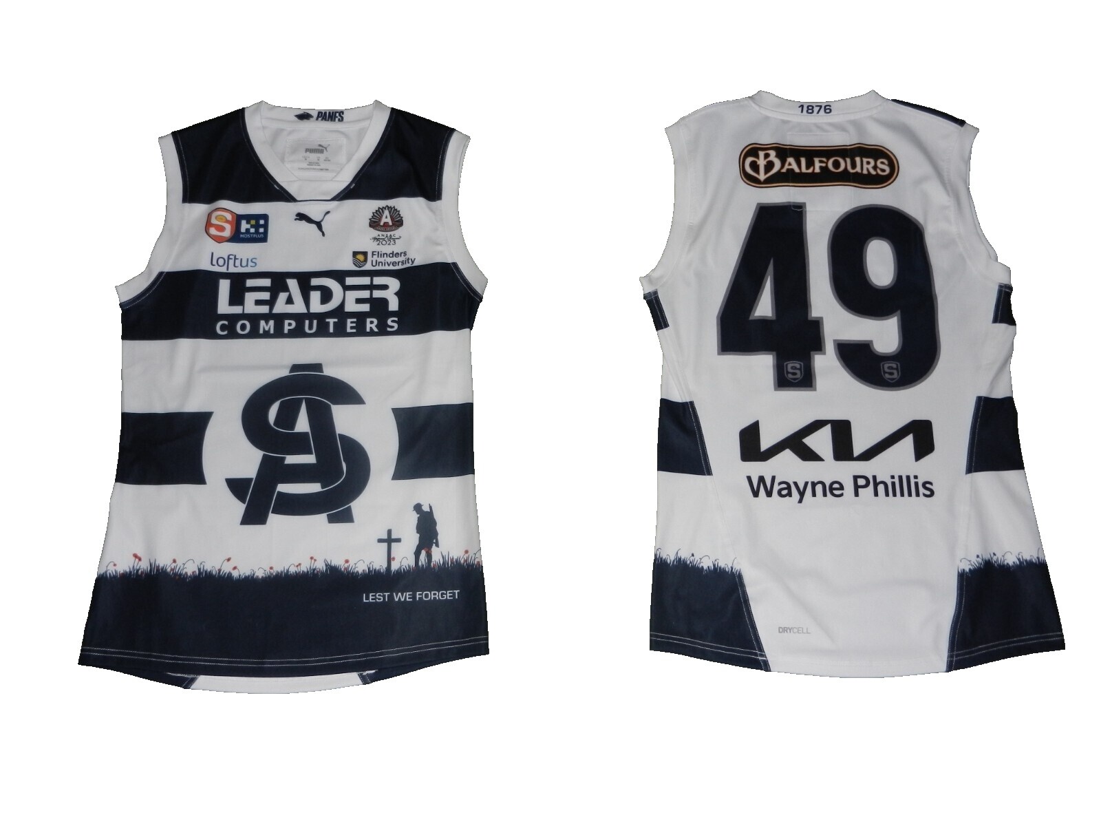 South Adelaide Australia