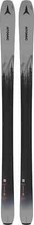 2024 Atomic Maverick 88Ti All Mountain Skis 1...