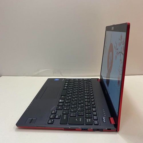Fujitsu LIFEBOOK U938/S Intel Celeron 3965U 4GB RAM 128GB SSD - Afbeelding 3 van 13