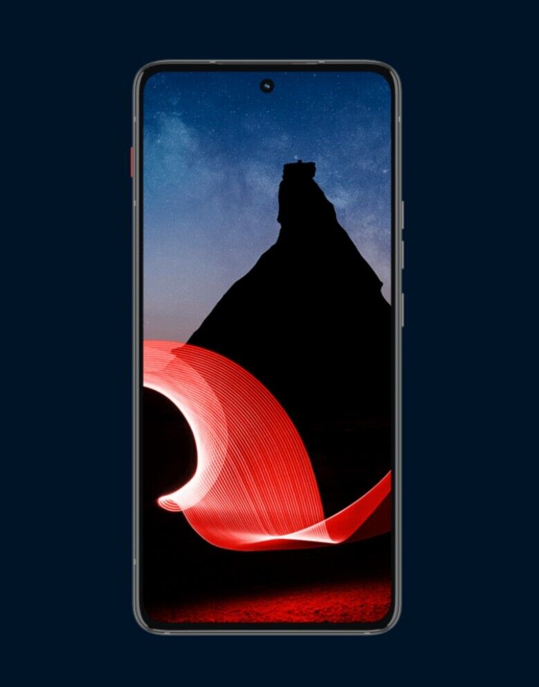 Foto 2 di 9