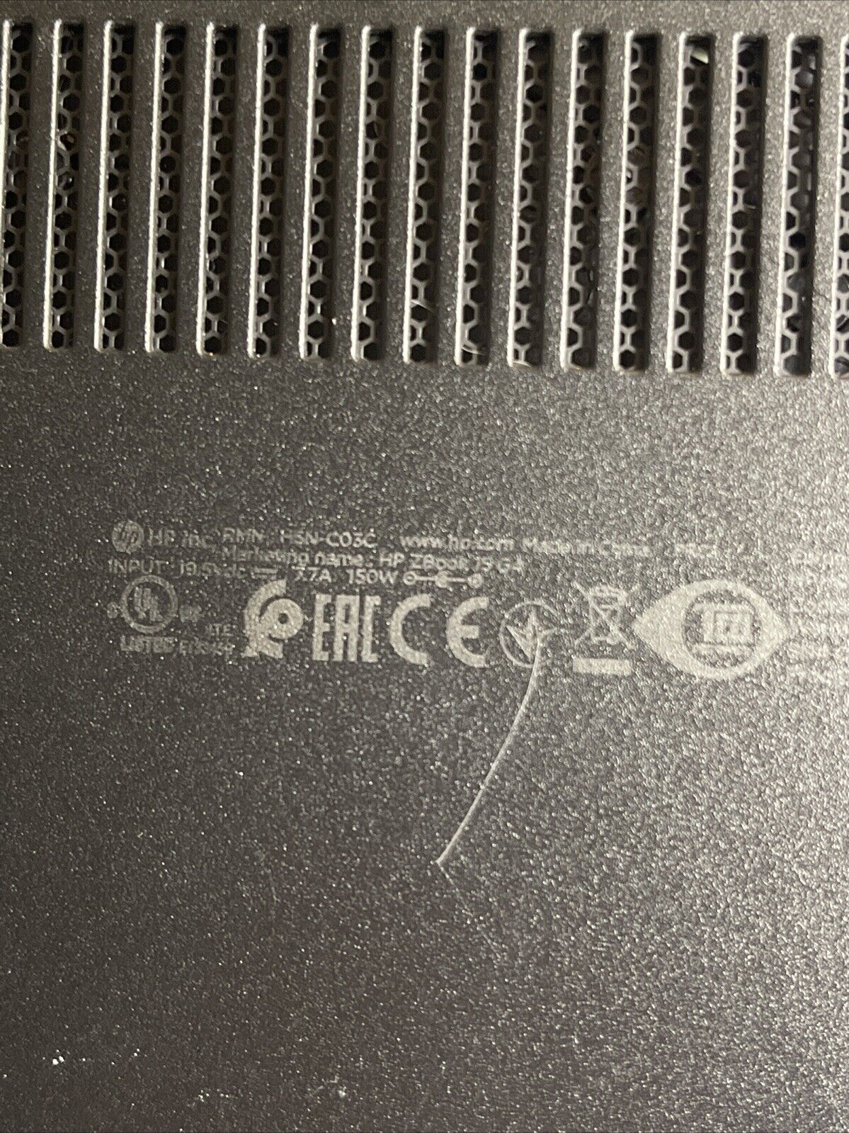 Picture 18 of 21