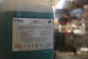 Industrial-Degreaser-Biodegradable-Enzymatic-Biotechnology-100-Natural-power