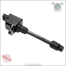 Bobine Infiniti I30