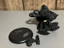 A15709 HORDES WARMACHINE PROTECTORATE MENOTH CASTIGATOR WARJACK PRIVATEER