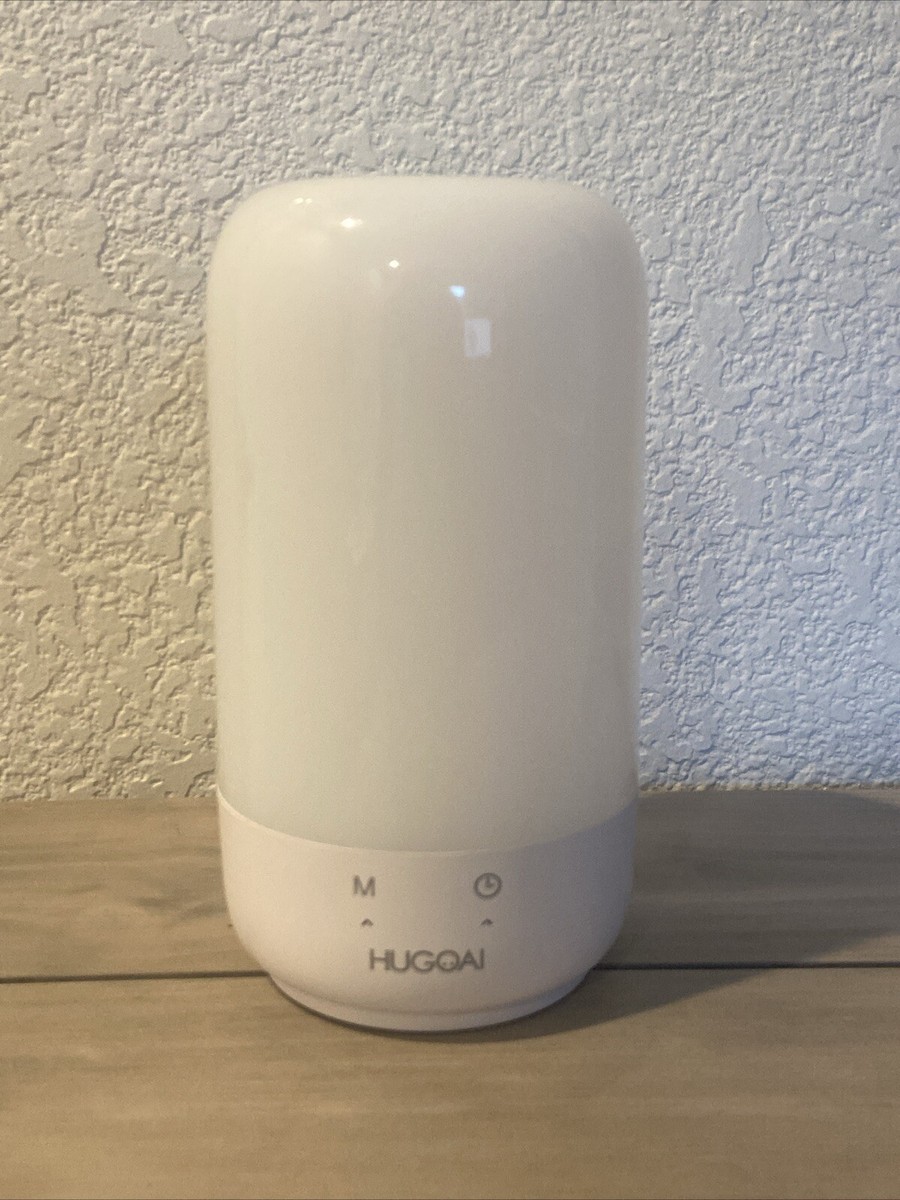 Smart Lamp Hugoai Camera App Hugoai Camera App Connect Security