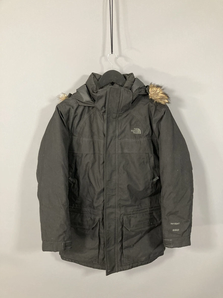 North face 550 hyvent deals