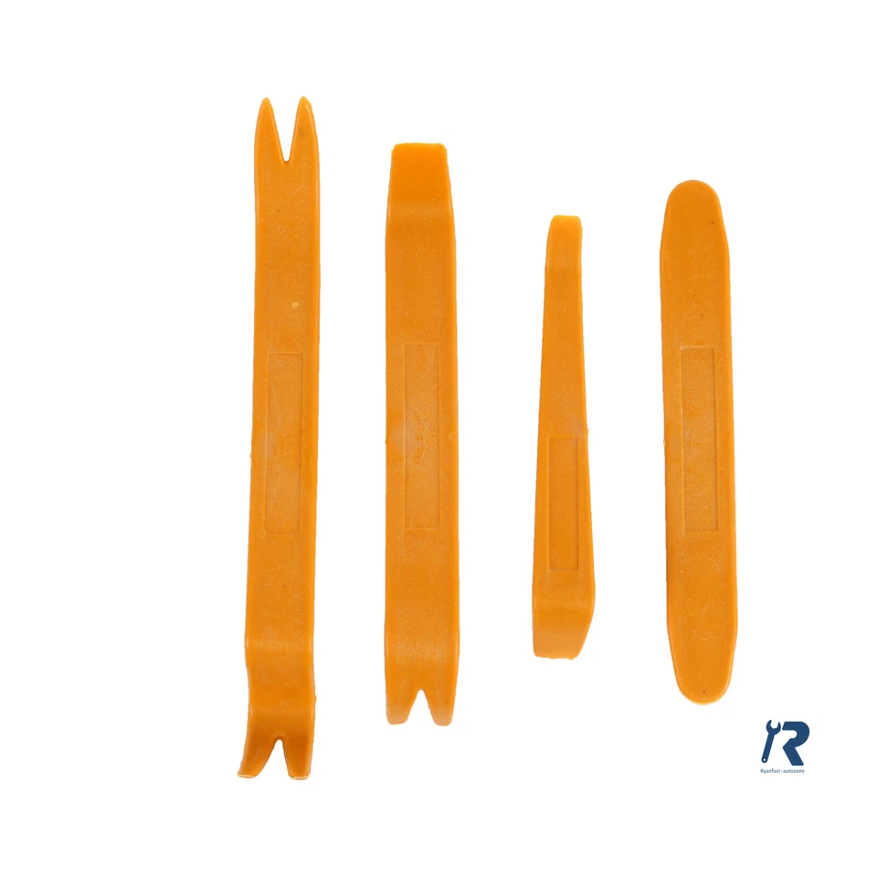 Control de clima térmico de aire acondicionado adecuado para Chevy Silverado GMC Sierra 1500 2500 2003-2004 Foto 4 de 4