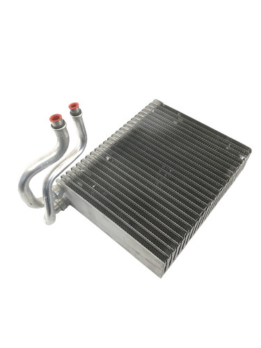 Heizkörper Verdampfer Innen- Klima Klimaanlage CITROEN C2 (2008) 1.1 B 44KW