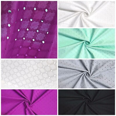 Batist Stoff Mit Stickerei Batist Stoffe Baumwolle Bestickt Deko