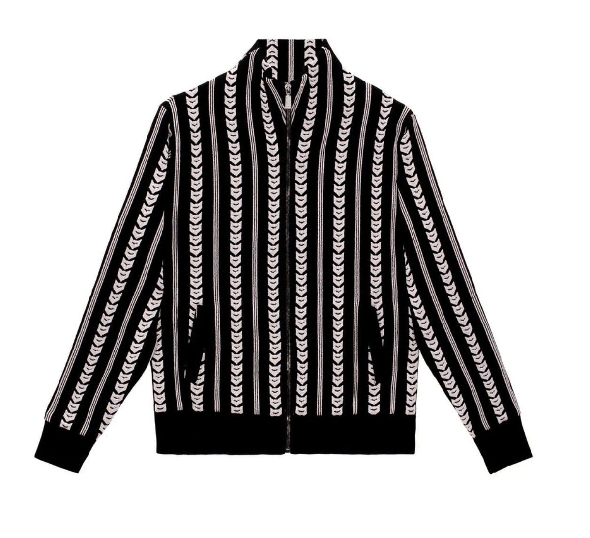 2 Ps Set Luxury Tracksuit Set JOE YELLINO CLEMENZA TRACKSUIT 2 Ps Set Luxury Tracksuit Set JOE YELLINO CLEMENZA TRACKSUIT