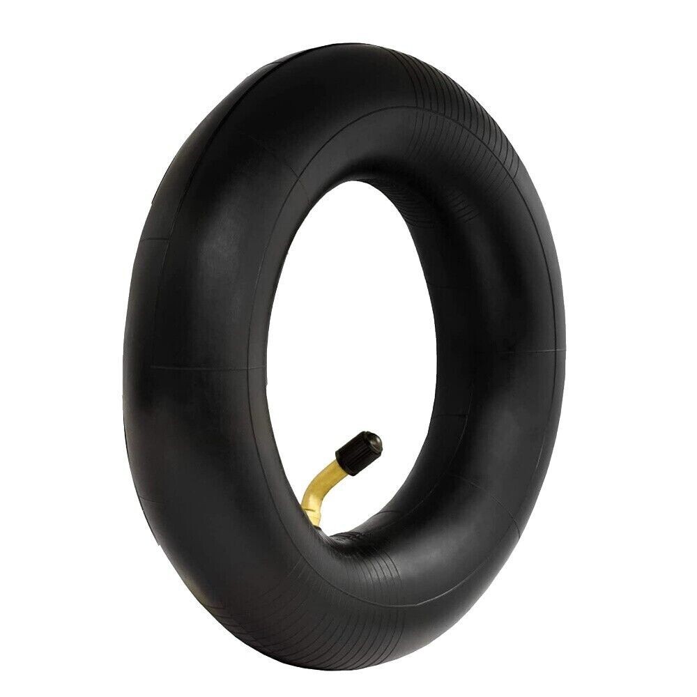 CAMERA D'ARIA APE/VESPA 50 MISURE 3.00/3.50-10 JS87C VALVOLA CURVA | eBay