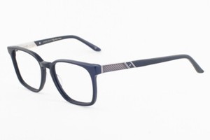 Leisure Society | eBay