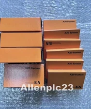 1pcs 0G0001.00-090 Module  0G0001.00-090