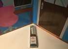 Bild 3 von 10