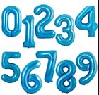 Imagen 49 de 101