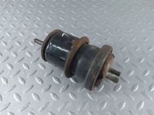 Support moteur Subaru OUTBACK