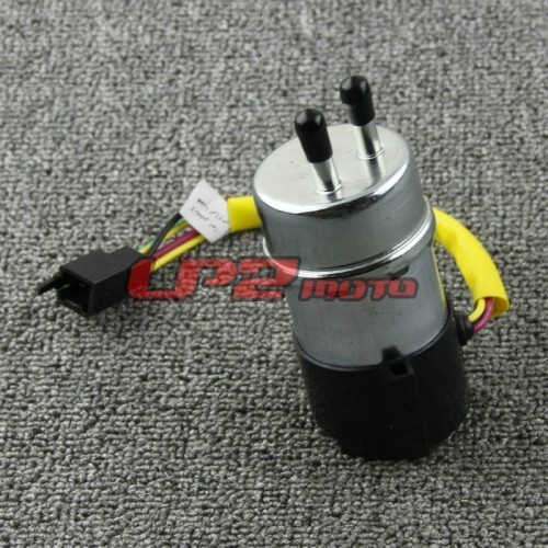 Fuel Gas Petrol Pump For Suzuki RF400 RF600 RF600RT RF900 RF900R fuel-gas-petrol-pump-for-suzuki-rf400-rf600-rf600rt-rf900-rf900r