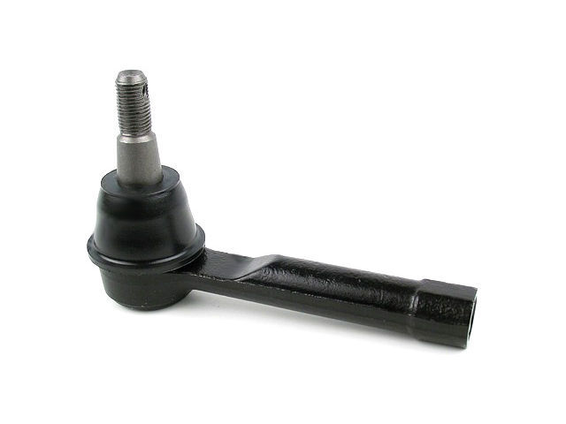 For 1990-1996 Nissan 300ZX Tie Rod End Front Outer 31141KNFT For 1990-1996 Nissan 300ZX Tie Rod End Front Outer 31141KNFT
