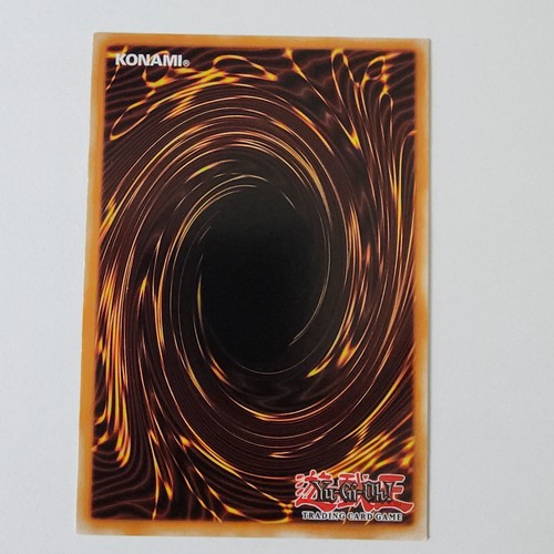 Toll Hike - SOFU-EN077 - NM/VLP - Rare - 1st ed - Yugioh - Picture 2 of 2
