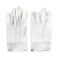 3-pair Goathide Leather Gloves For Work Driving Xxlarge on sale 3-pair Goathide Leather Gloves For Work Driving Xxlarge on sale