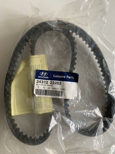 Hyundai kia 24312 23202