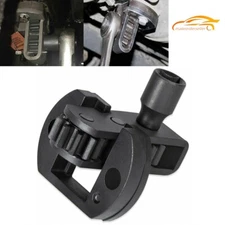 Engine Barring Tool J-46392 for Detroit Diesel DD13, DD15, DD16, MBE4000, MBE900