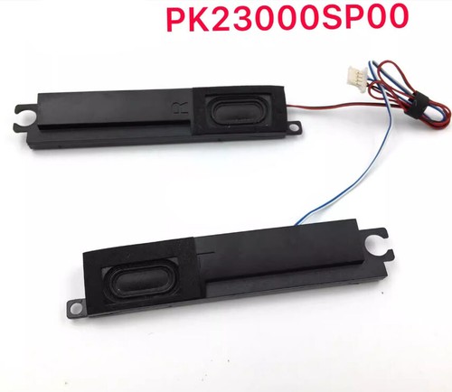 Original Lenovo Ideapad 530s-13 Speaker Set With Cable PK23000SP00 4pin - 第 1/1 張圖片