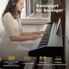 Bild 2 von 11
