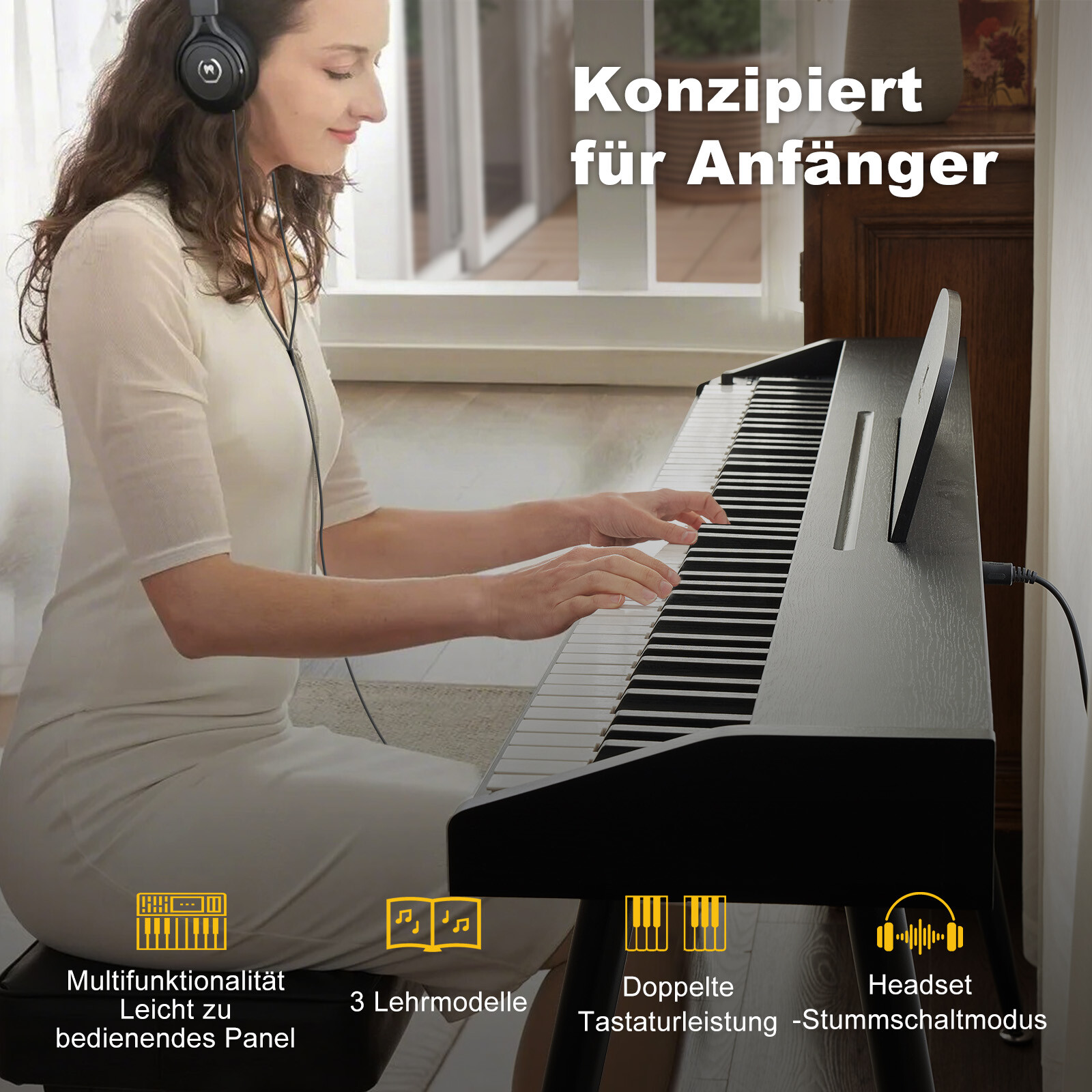 Bild 2 von 11