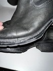 Foto 11 di 12