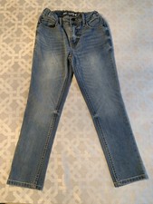Boys Cat and Jack Jeans size 8 