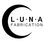 Luna Fabrication