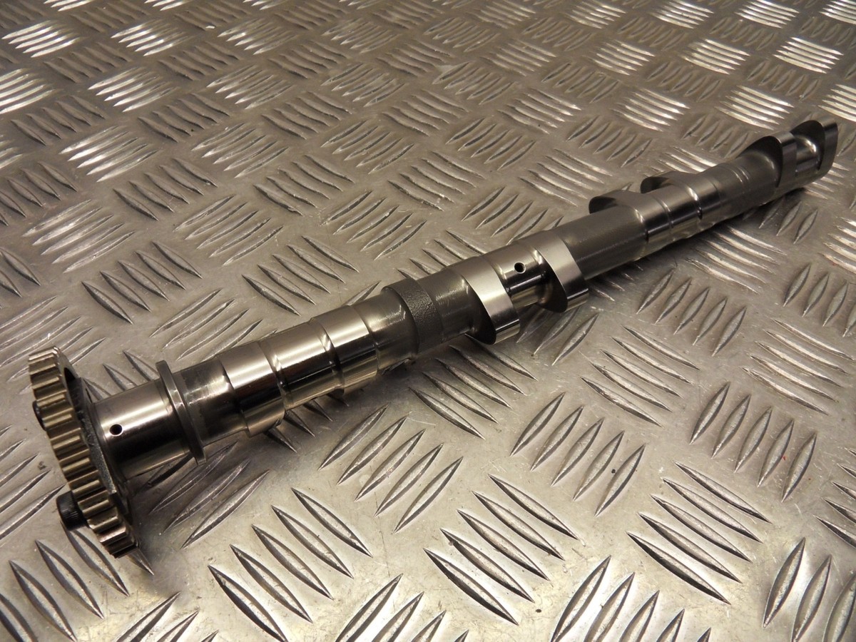 l11 SMC IN-225-1056 IN-225 Series Wide Angle Blow Nozzle Nozzle