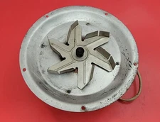 Genuine Double Oven Thermador Convection Fan Motor Part#2868-503-013