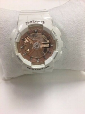 s-l400.jpg display picture 2