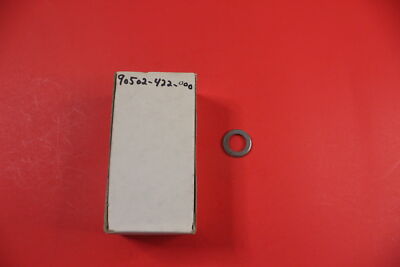 ☆b☆ NOS OEM HONDA WASH.B, CHNG.PIVOT CB1100RBI CB1100RBII