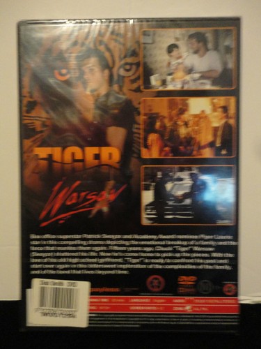 DVD NEW,33 titles,from $5,Choose 1,Rare Find,TV,Classic,Sealed, Lot 2 - Picture 69 of 71
