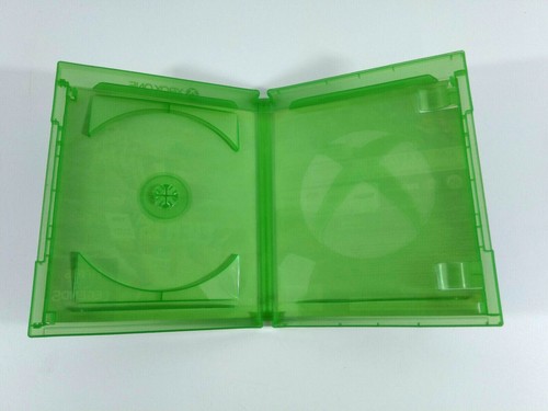 Xbox One Game VF Fifa 16 with manual Fast and tracked shipping - Picture 3 of 3