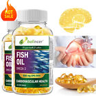 Carlson Finest Fish Oil