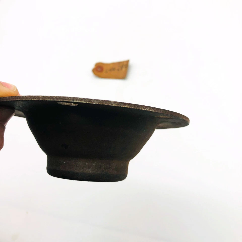 Jeep Willys 644282 Outer Seal Wheel Axle OEM Used Foto 4 de 4