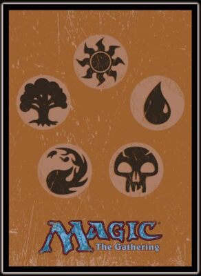 Magic: The Gathering アンステーブル　34パック Magic: The Gathering アンステーブル 34パック Amazon.co.jp