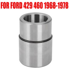 For 1968-1997 Ford Big Block Crank Snout Sleeve 429 460 Replacement D0oz-6359-a