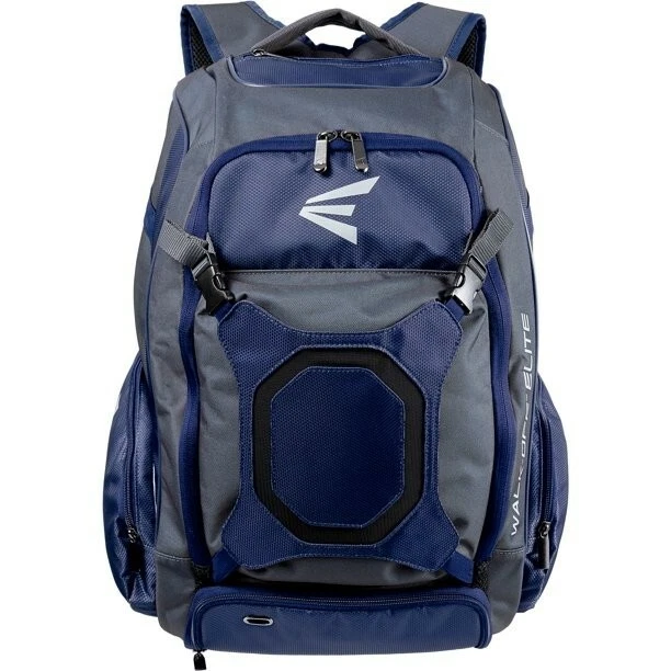 Easton bat pack bags cheap