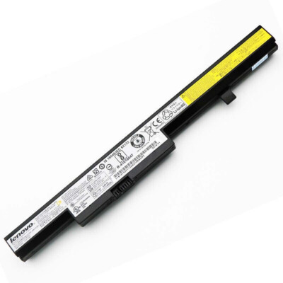 Genuine L12L4E55 L13L4A01 Battery for Lenovo E41-80 B40 B50 N40 N50-45 N50-30