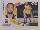 Afbeelding 38 van 189