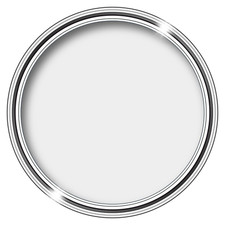 HQC Shed & Fence Emulsion Paint - 1L to 20L