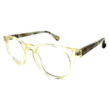 ROBERT GRAHAM - ZOLTAN YEL 48/22/140 - YELLOW...